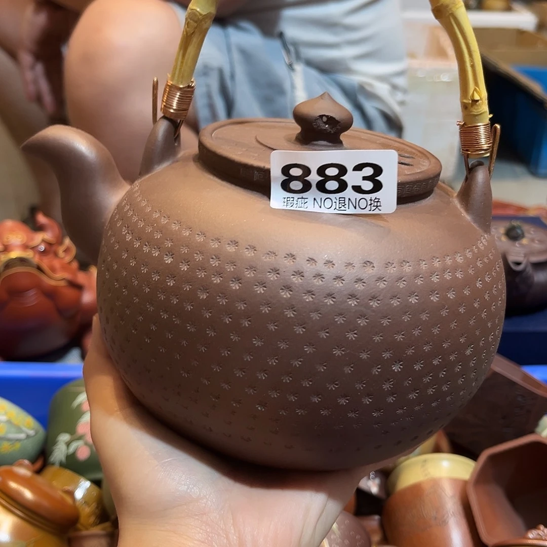 茶宠紫砂紫砂1111111