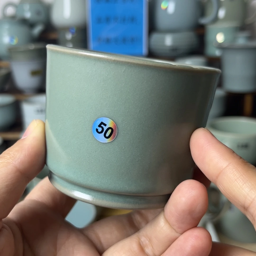 50哈哈哈哈哈哈微瑕