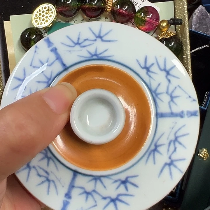 工艺品工艺品工艺品