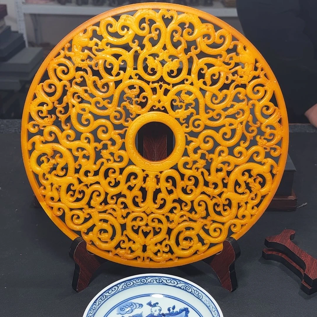 官方链接下单放心拍紫砂