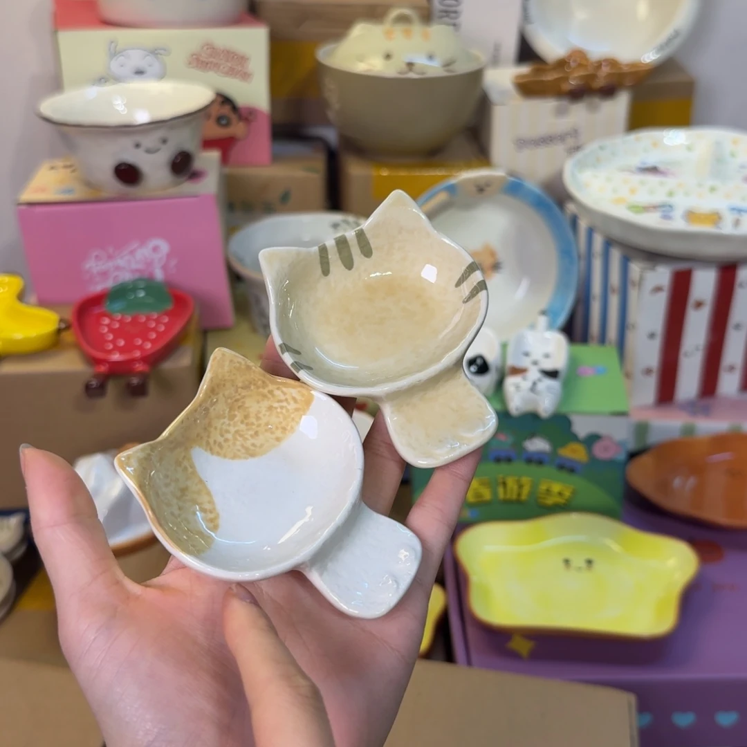 瓷陶瓷陶瓷陶瓷陶瓷