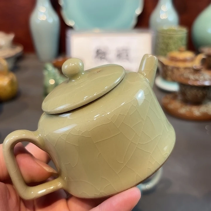 瓷片青瓷青瓷青瓷青瓷