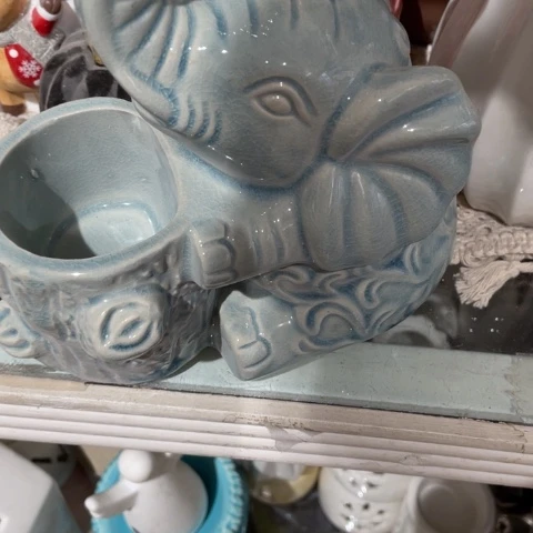 摆件摆件摆件摆件摆件不