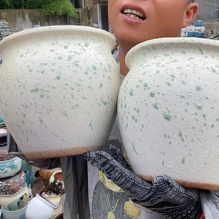 正品品质高19口20