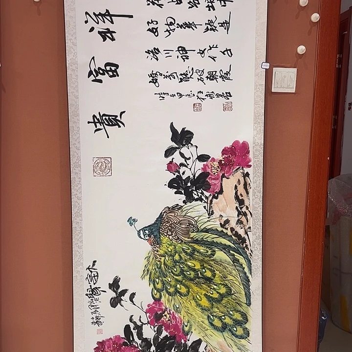 书法手写书法，手写绘画32