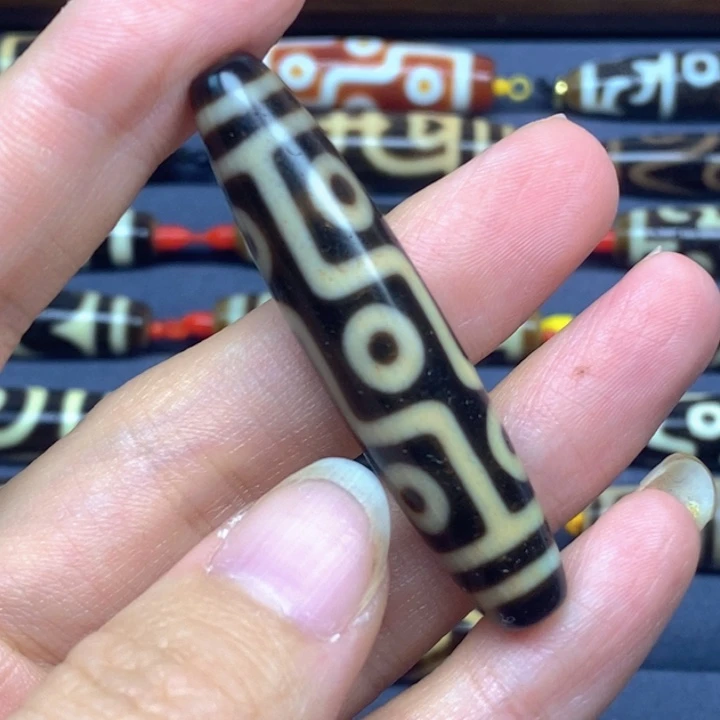 玛瑙/玉髓（覆膜）未镶嵌颈饰