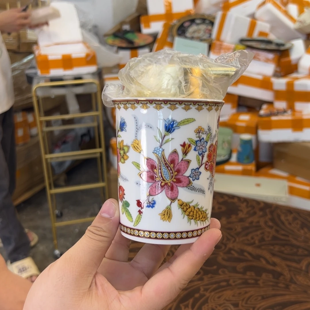 摆件摆件摆件摆件摆件