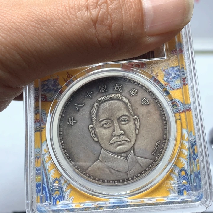 手工艺品琉璃88888