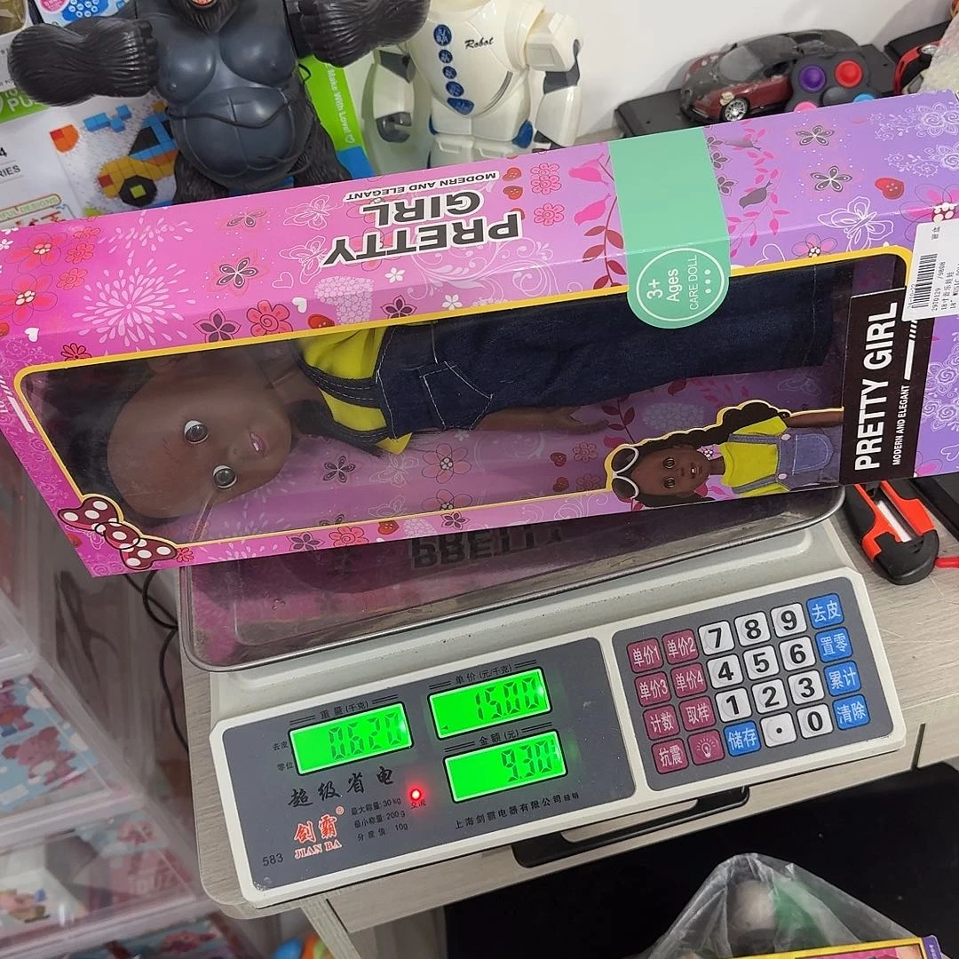 不退不换，默认微瑕