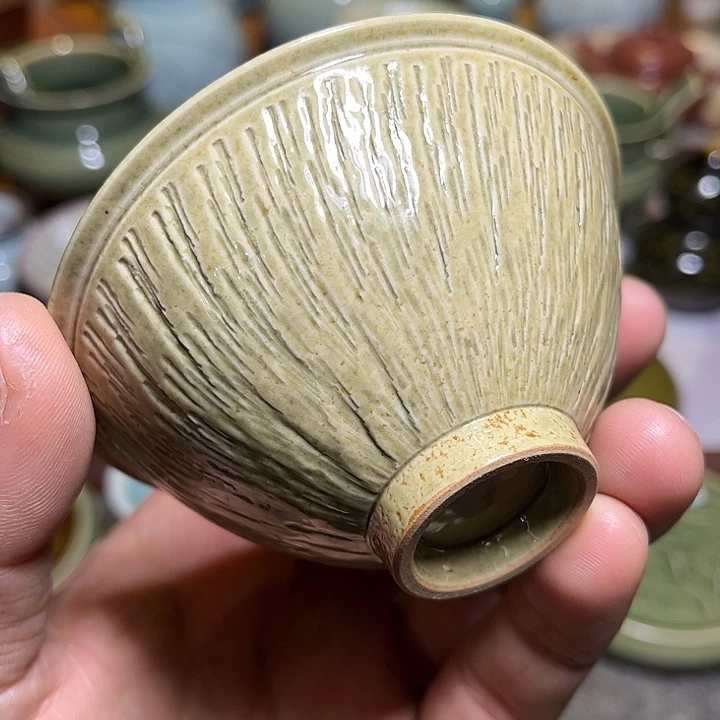 功夫茶具家用多功能家用
