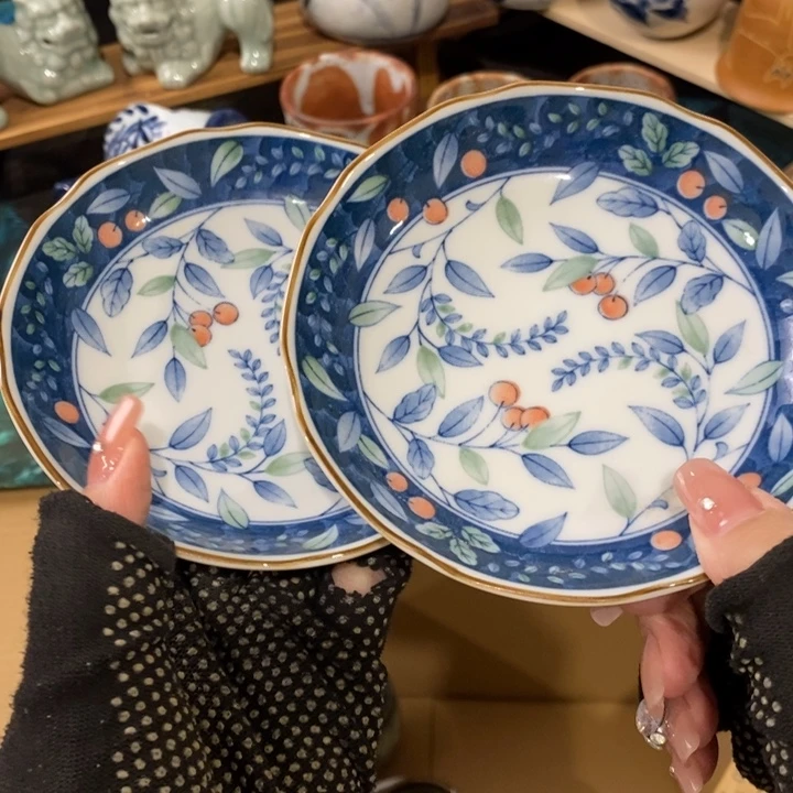 在这方面你是一这