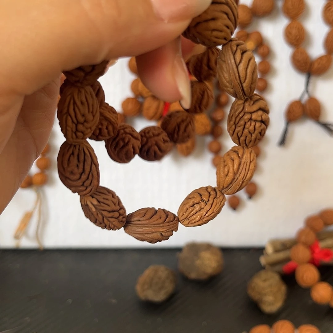 耀***七桃枭12369889999885