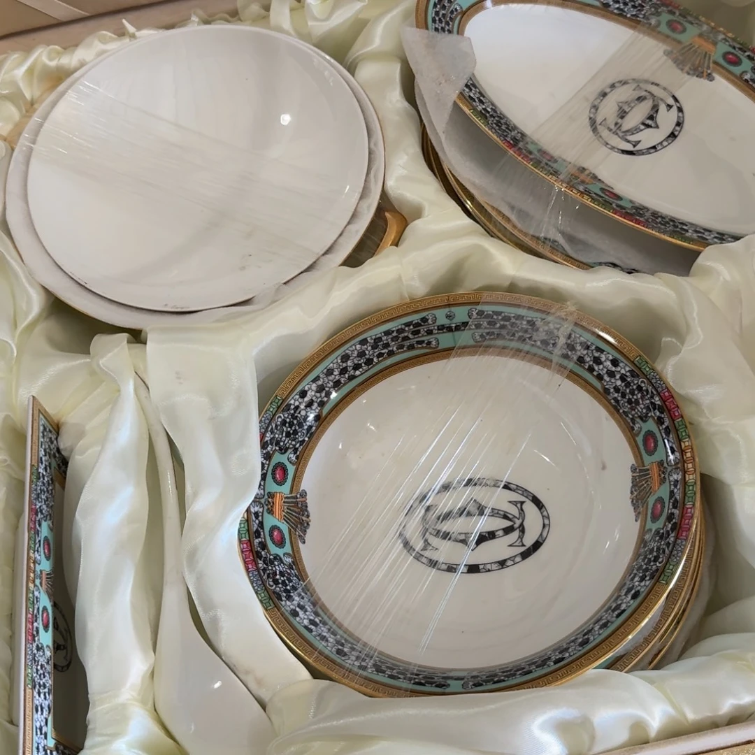 过***客有机玻璃骨瓷陶瓷高温陶瓷