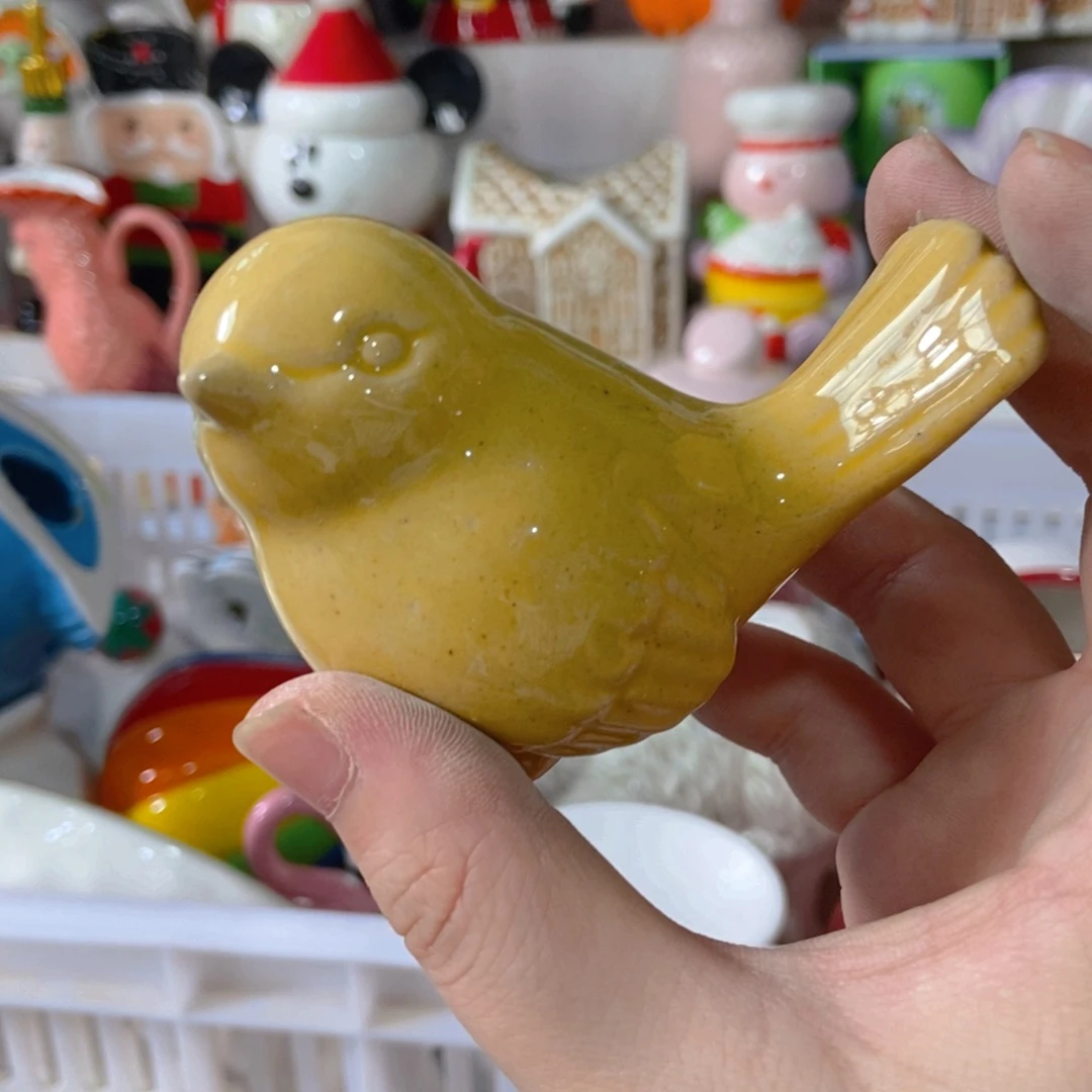 瑕疵陶瓷特卖～非偏远当天上午凑8米邮