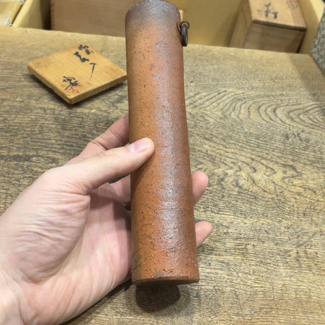 小***七茶茶茶茶茶茶茶茶