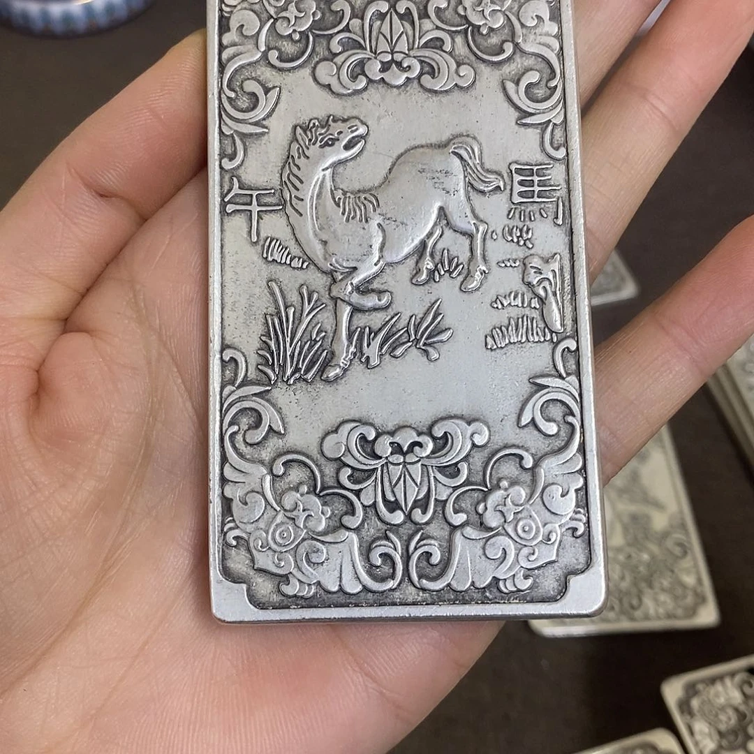 瓷片景德镇陶瓷研究所