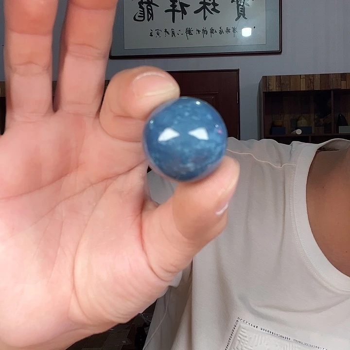 树脂非金属425号，