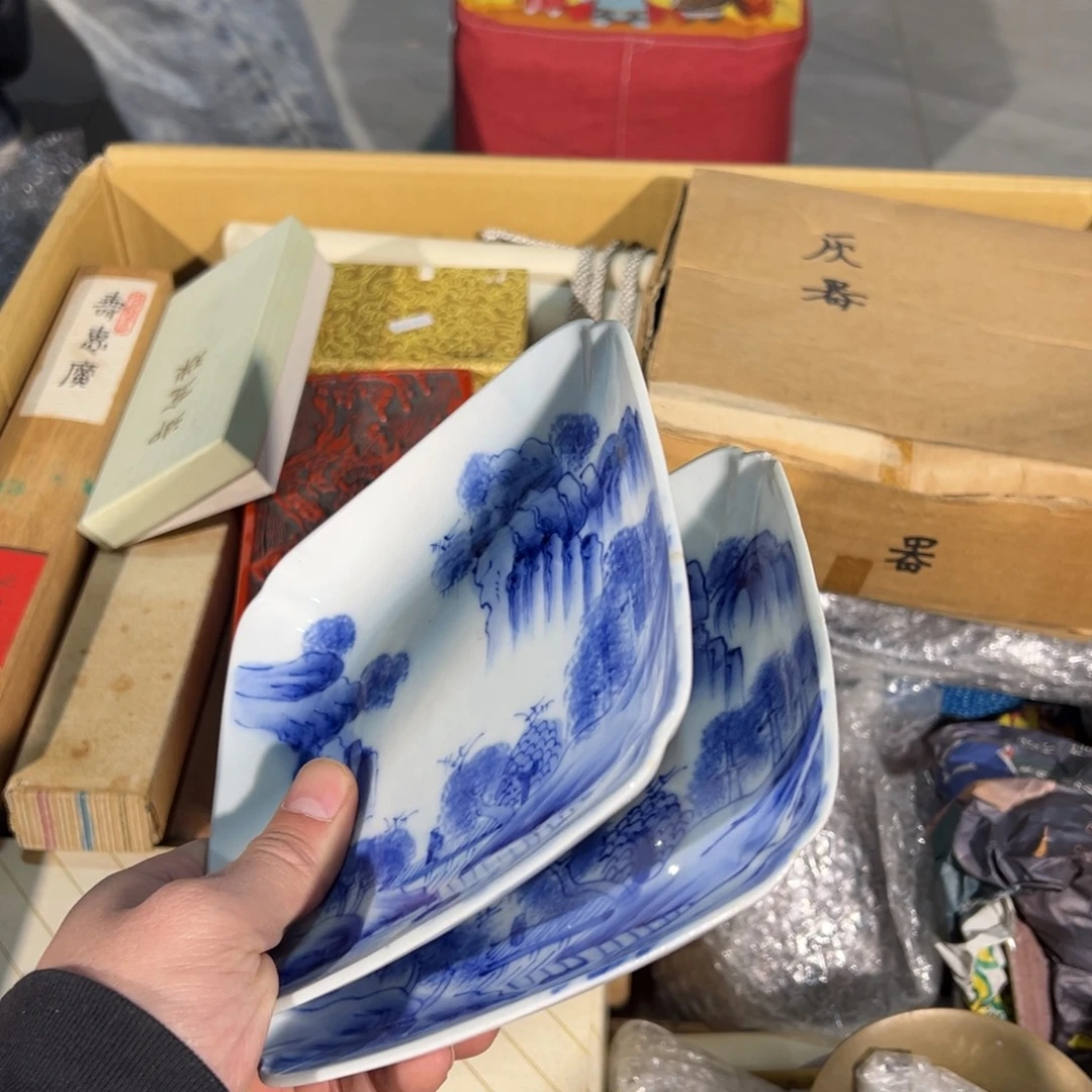 多***喜小二中古美术888888