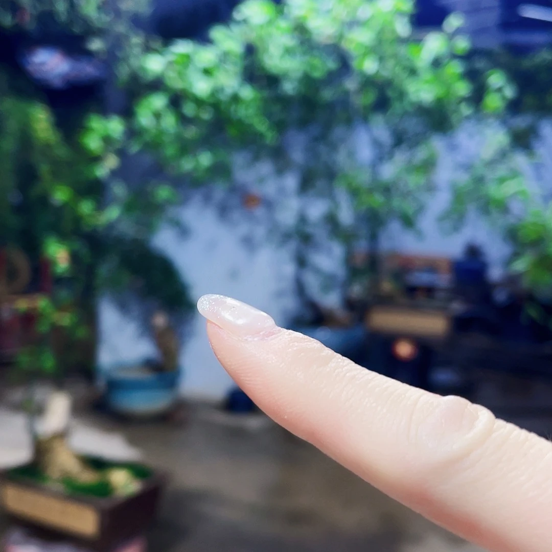 舍*簕竹哈哈哈哈哈哈