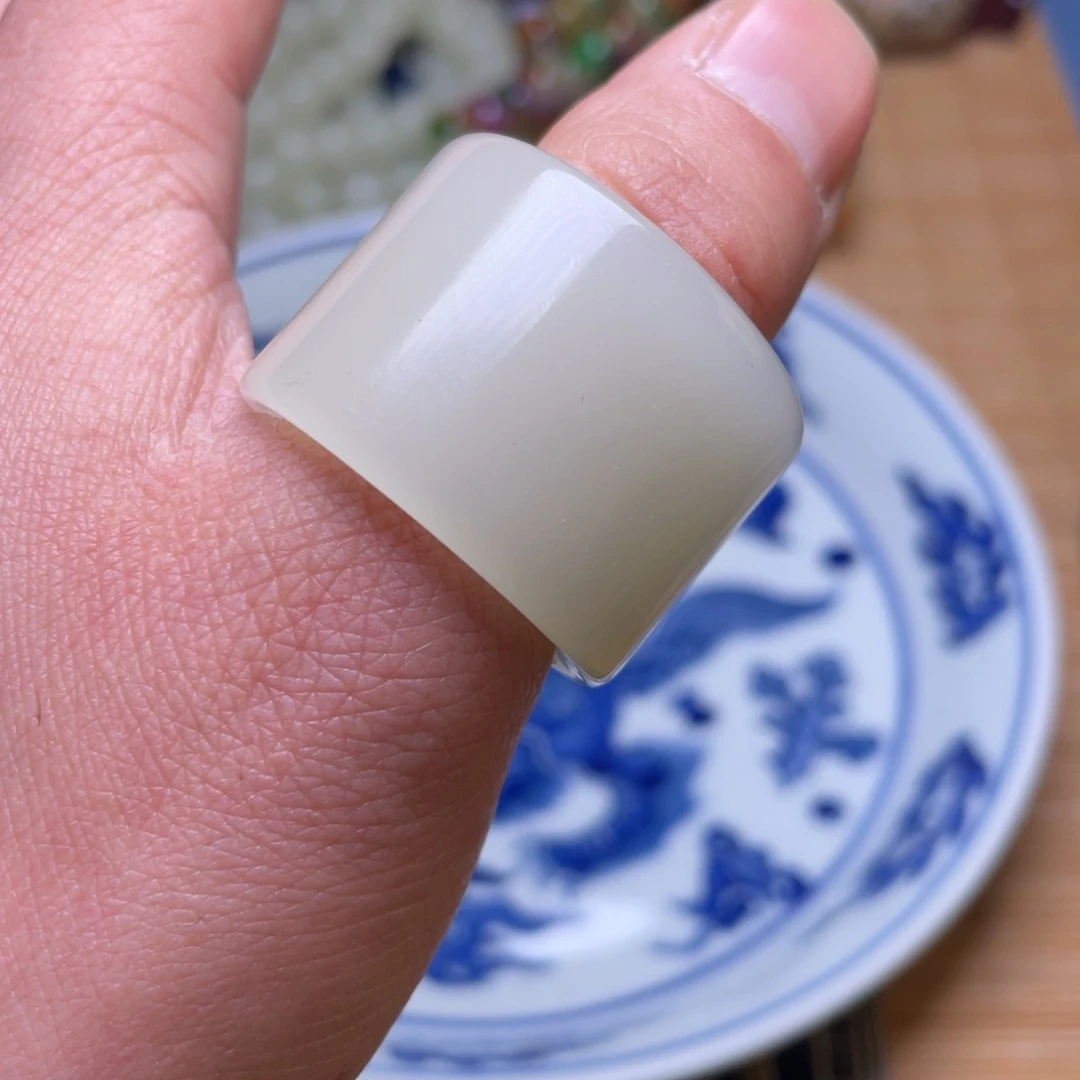 精品好物包邮到家