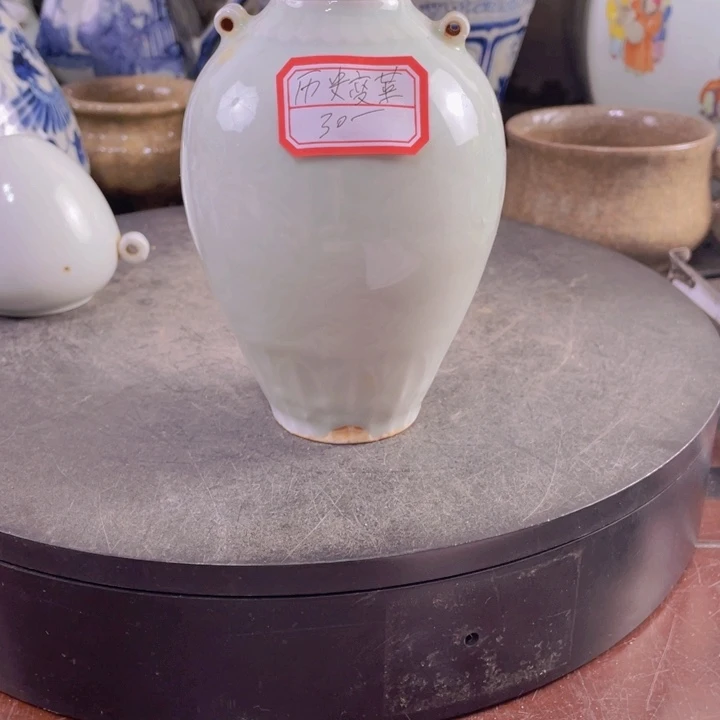 罐历**革1233455678889900