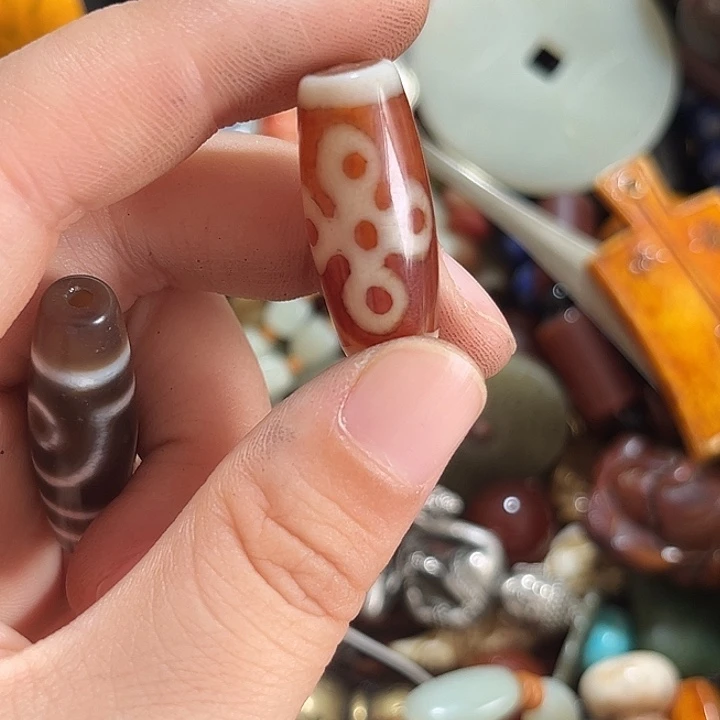 鸿***宇瓷片我们是真的爱你们吗