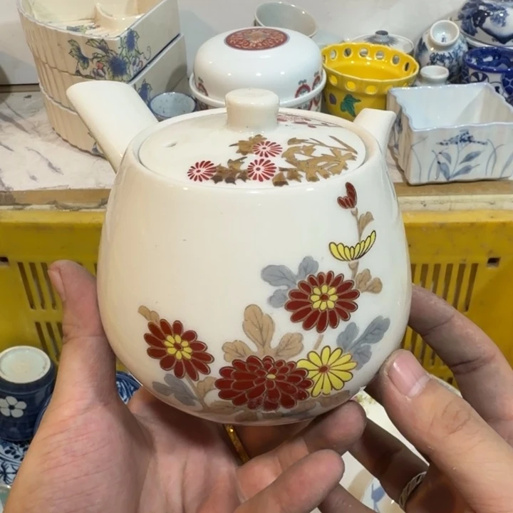 陶瓷推荐第二名20包邮