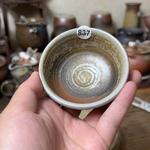 纯手工制作工艺制作工艺