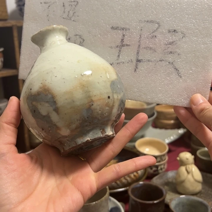 水晶玻璃吸管款29哈哈哈哈哈哈哈哈