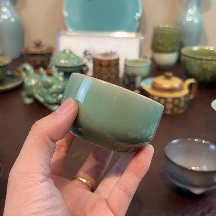 瓷片青瓷青瓷青瓷青瓷