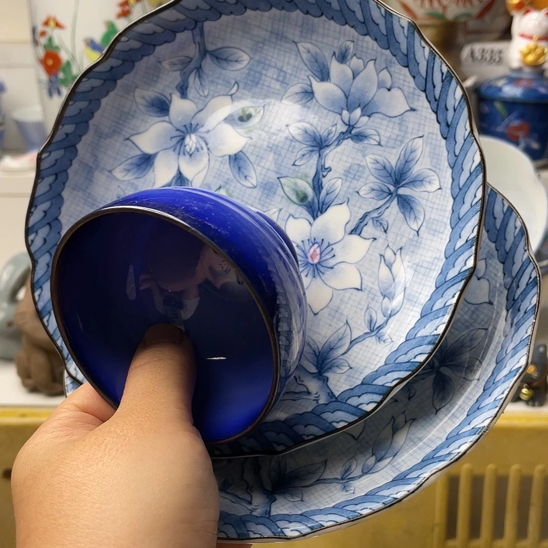 瓷片与****店哈哈哈我真的不喜欢这样了笑