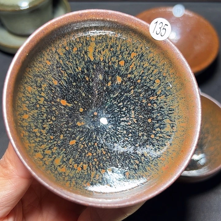 茶盏茶盏哈哈哈哈哈