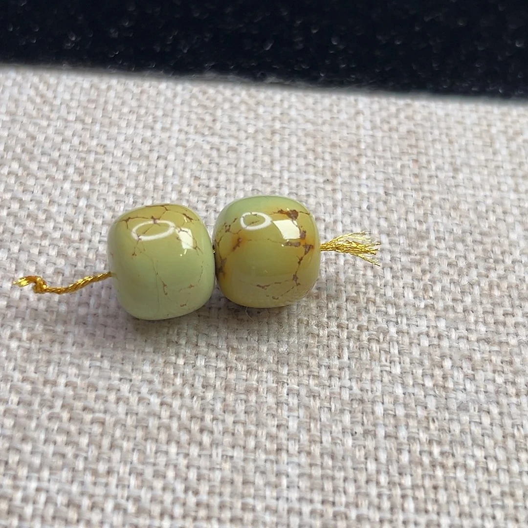 绿松石未镶嵌珠宝奇石13.7