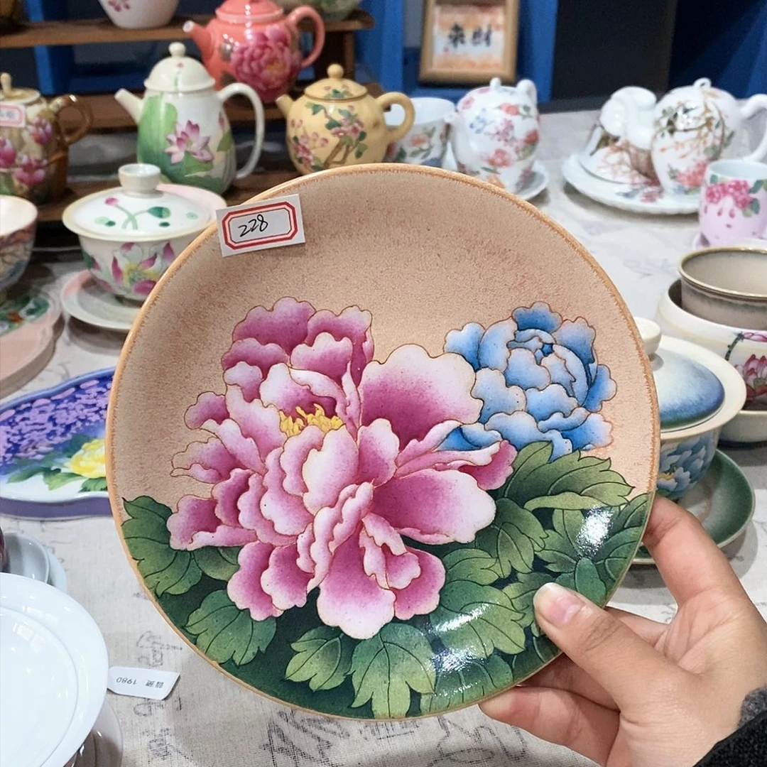 福利18号到20号活动价格杯宝贝杯