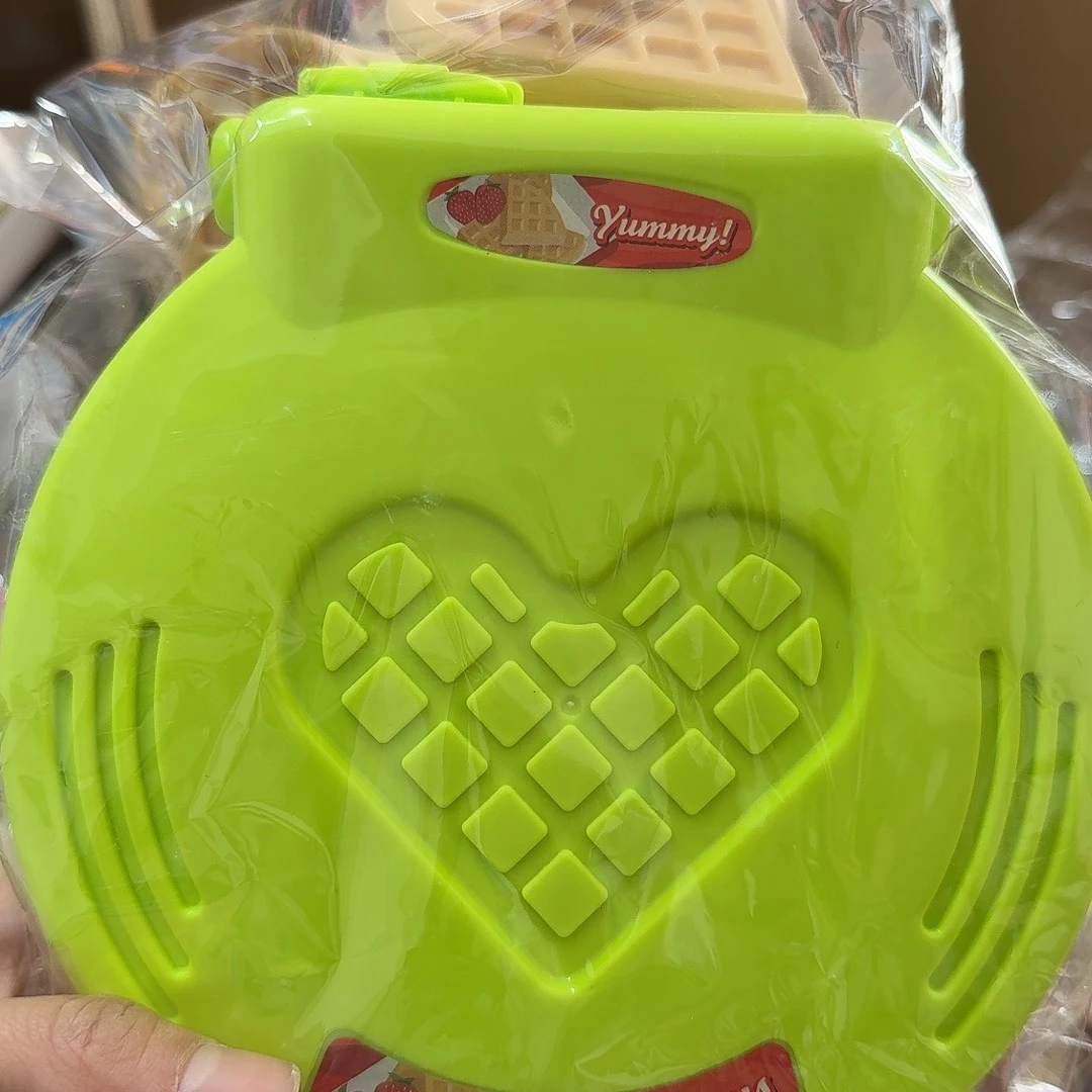 不退不换，默认微瑕