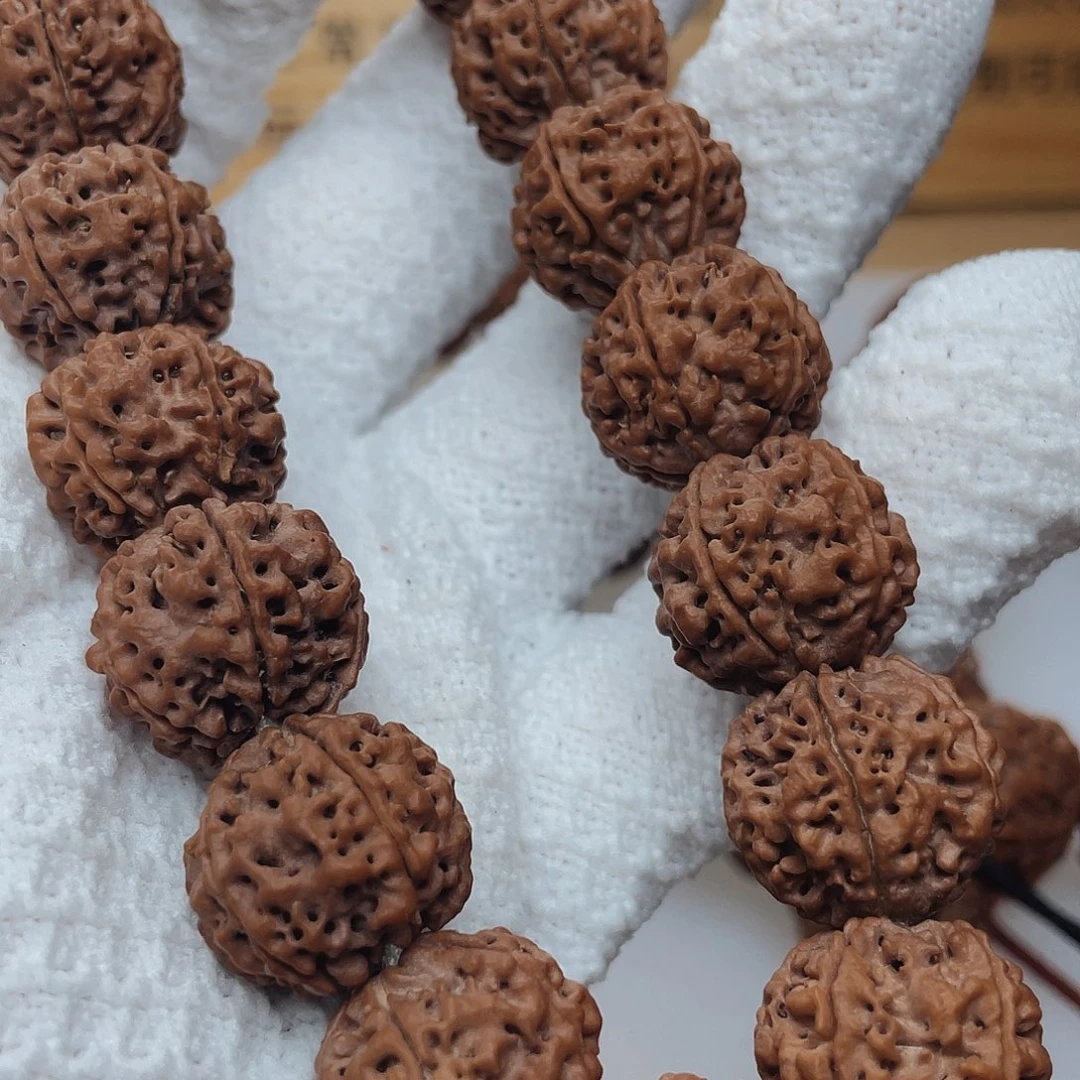 吊坠金刚菩提18.5尺寸