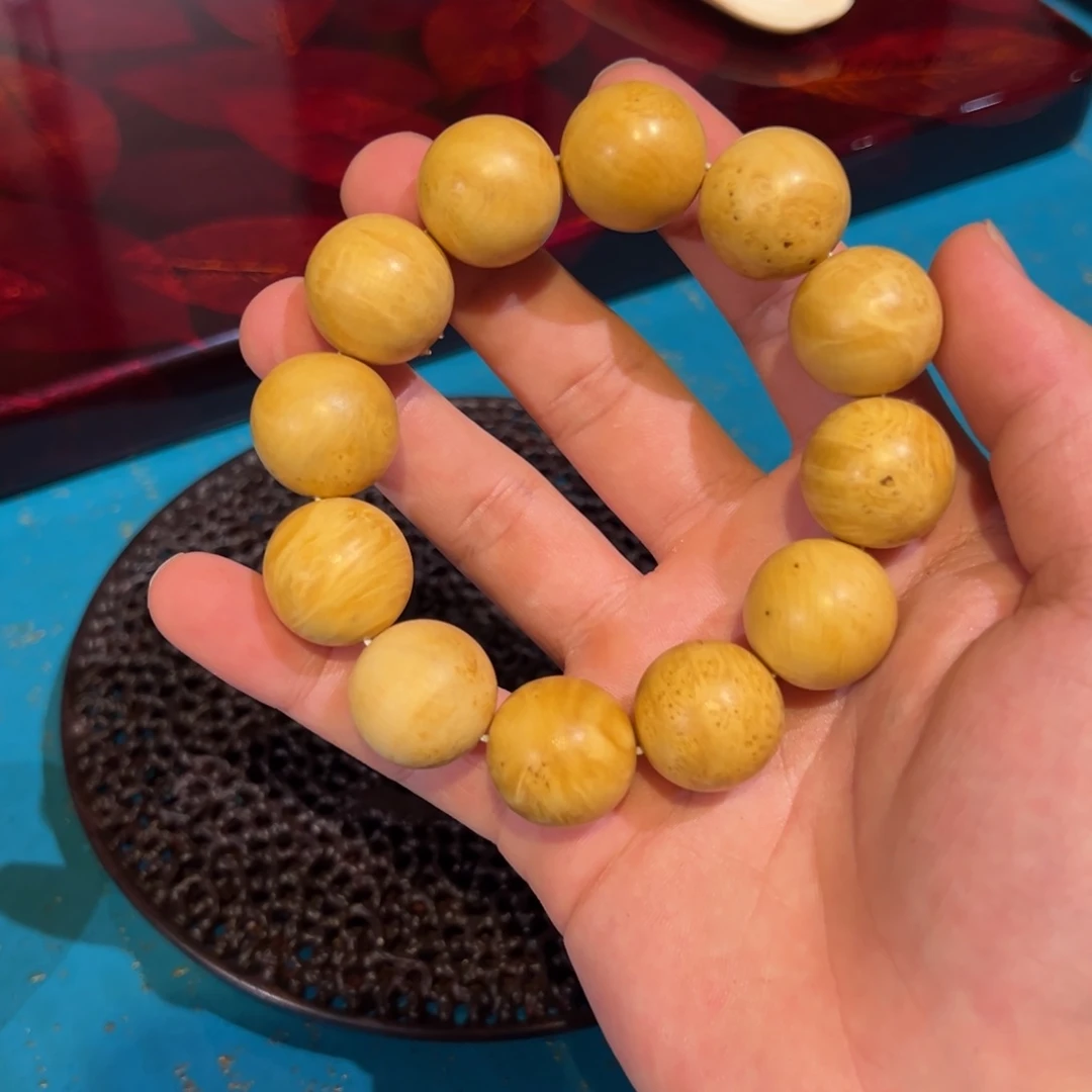 爱***家乌木类成套家具黄杨木