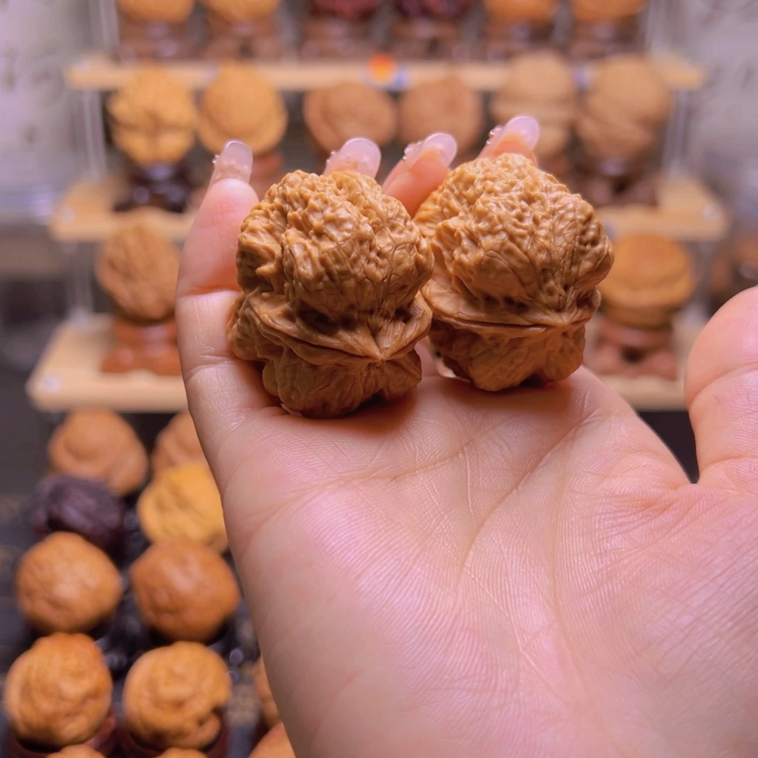 吊坠桃核至尊龙脊H29、38……