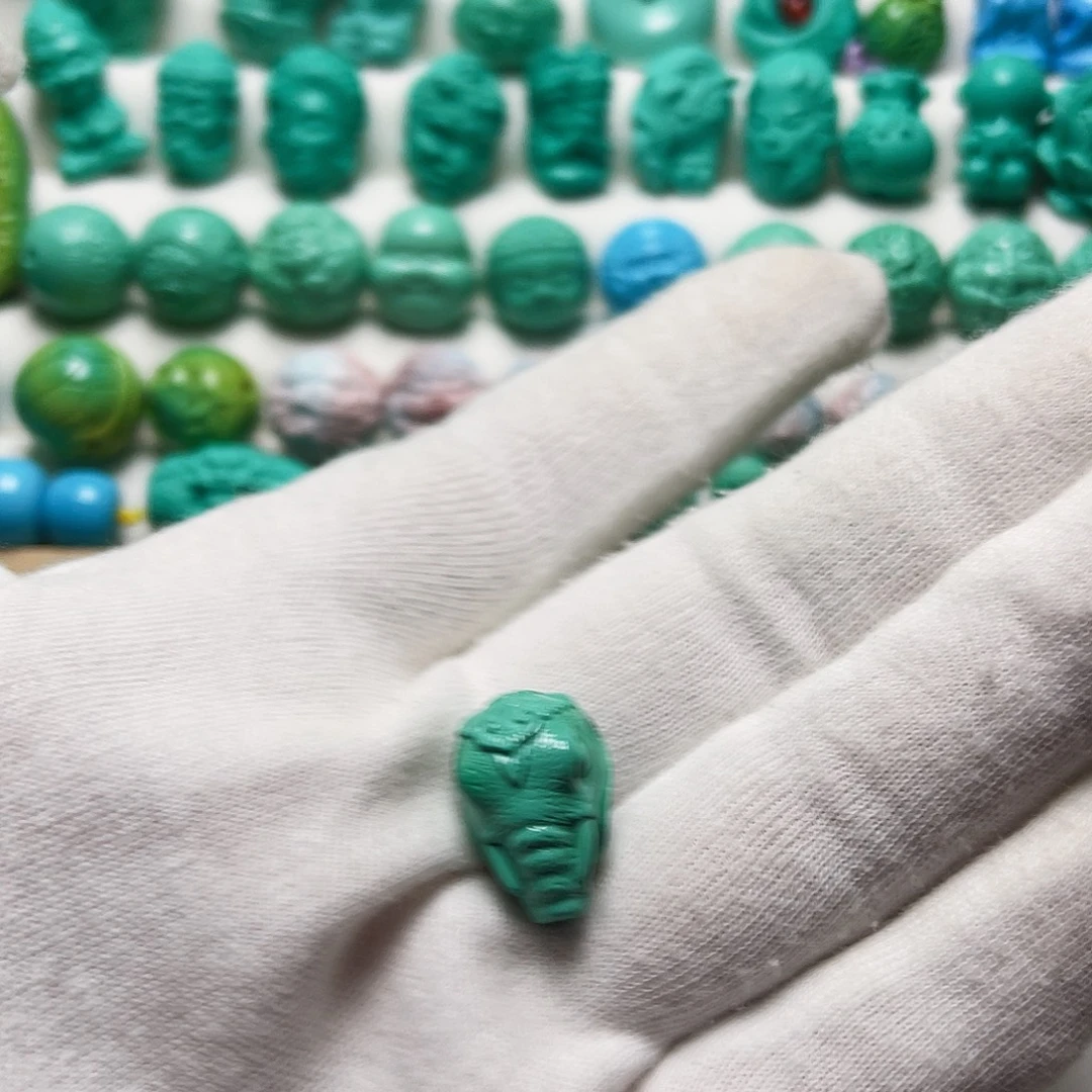 冬***燃尺寸卡12.6雕刻象神三通