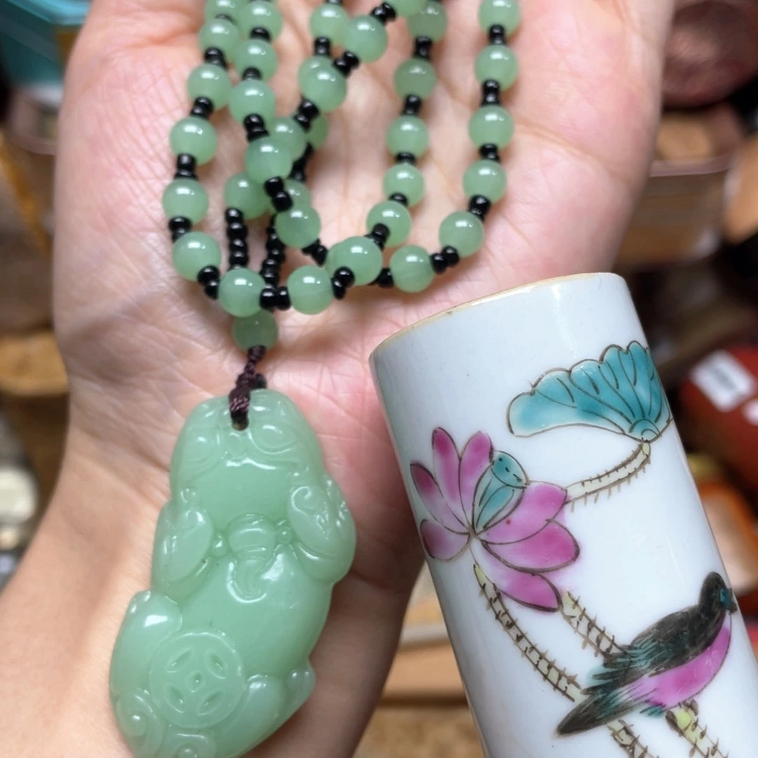 碗陶瓷，陶瓷，哈哈陶瓷……