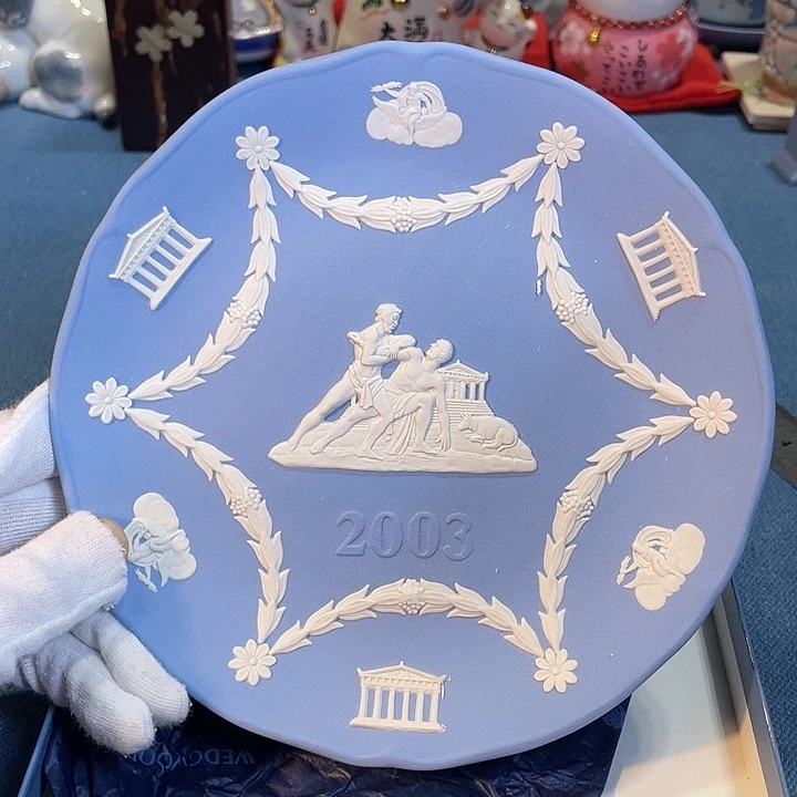 瓷瓷瓷瓷瓷瓷瓷瓷