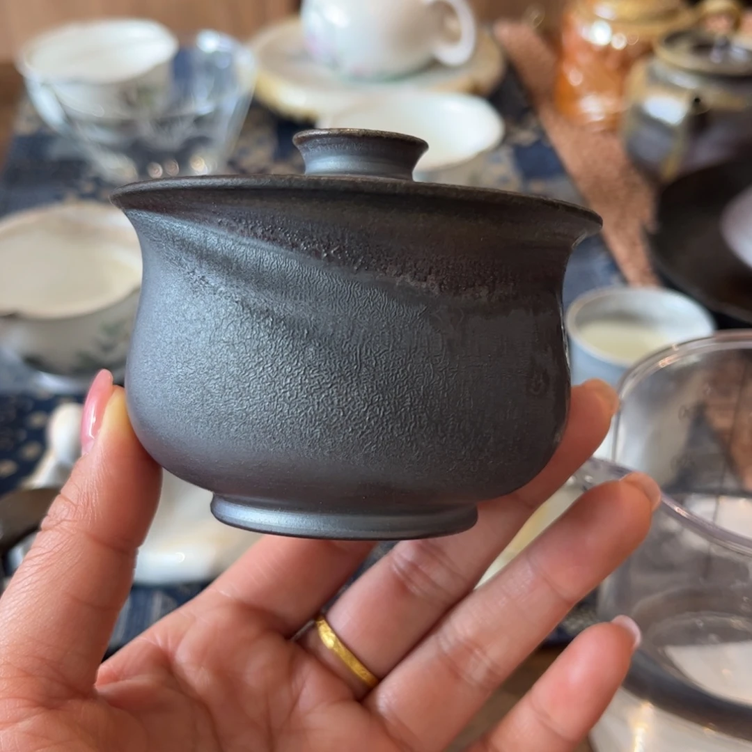 瓷片杯子杯子杯子杯子