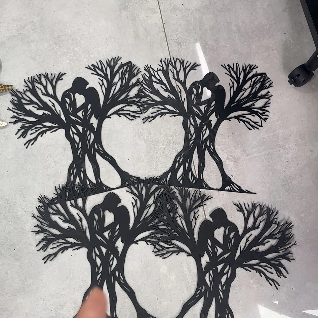 炸炸炸炸炸炸炸炸炸炸炸炸炸