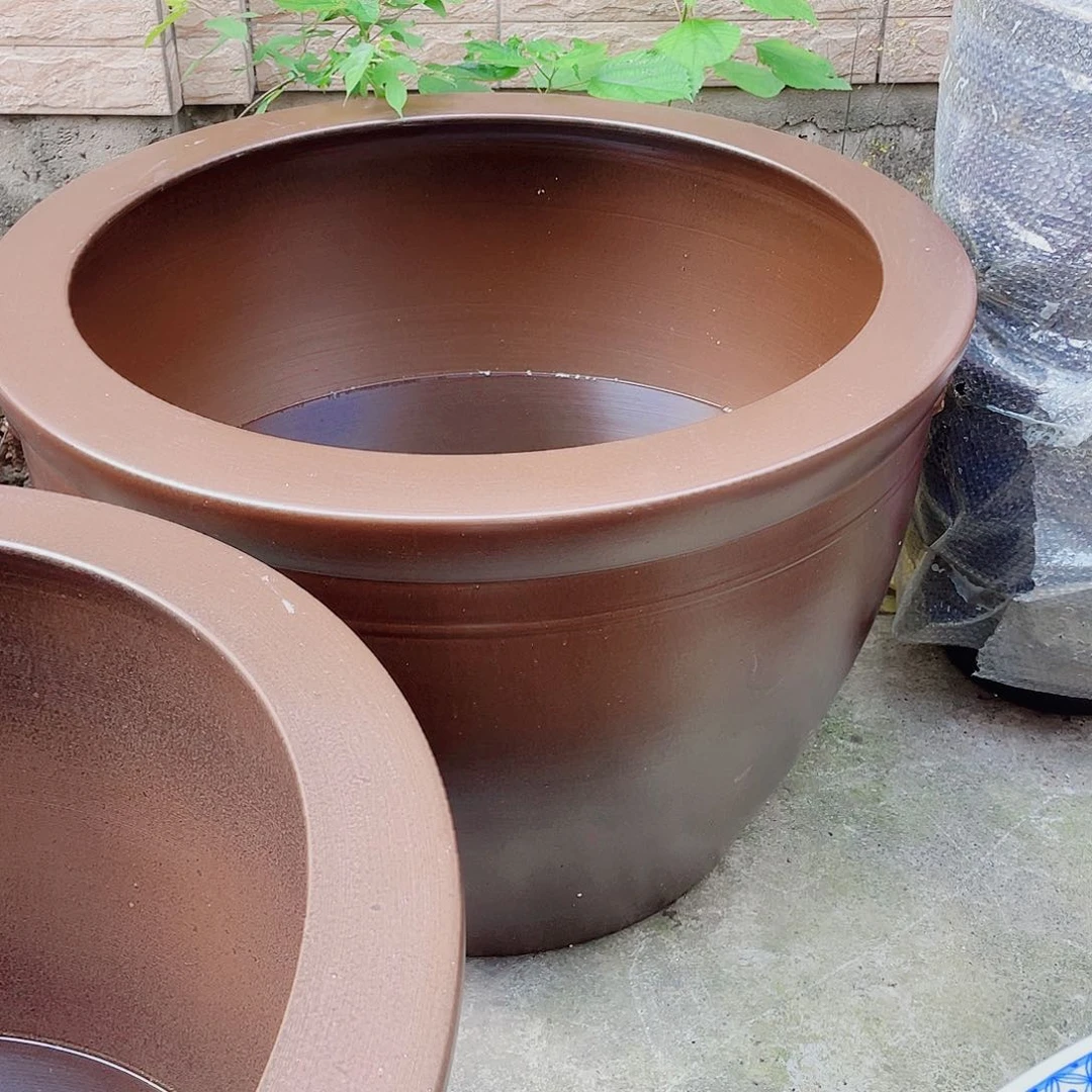 木瓷器瓷器陶瓷瓷器