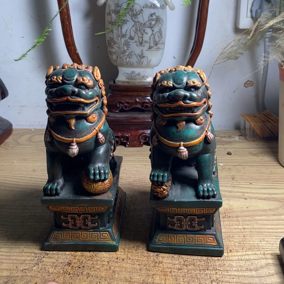 闪购商品直播间画面