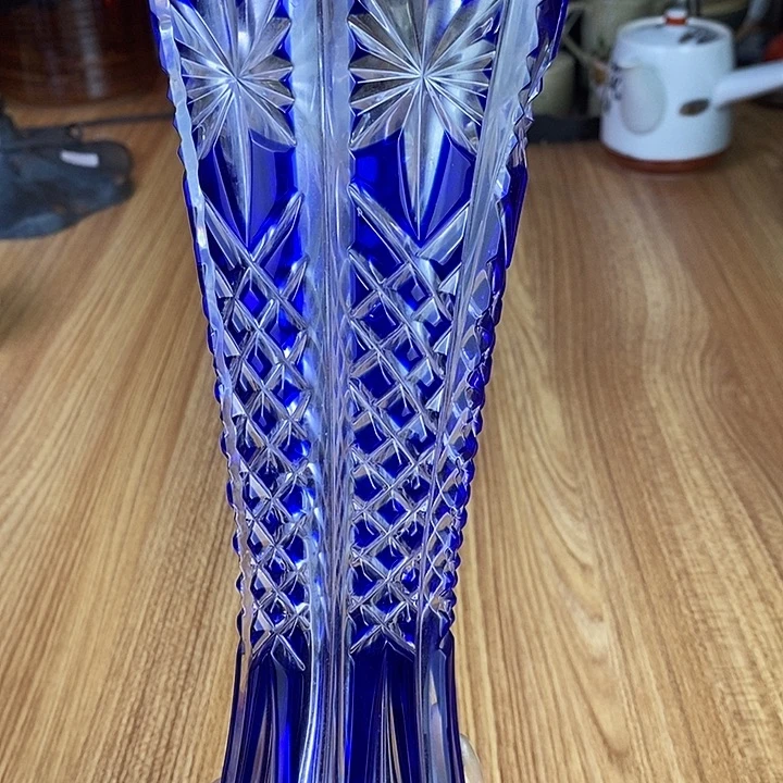 瓷器木器铜铁器花瓶盘子