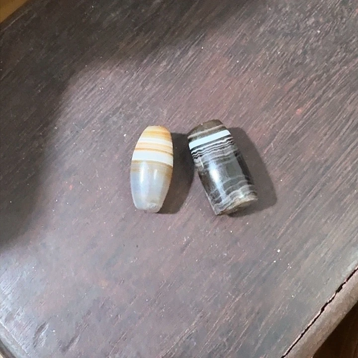 1**688888888888888888888