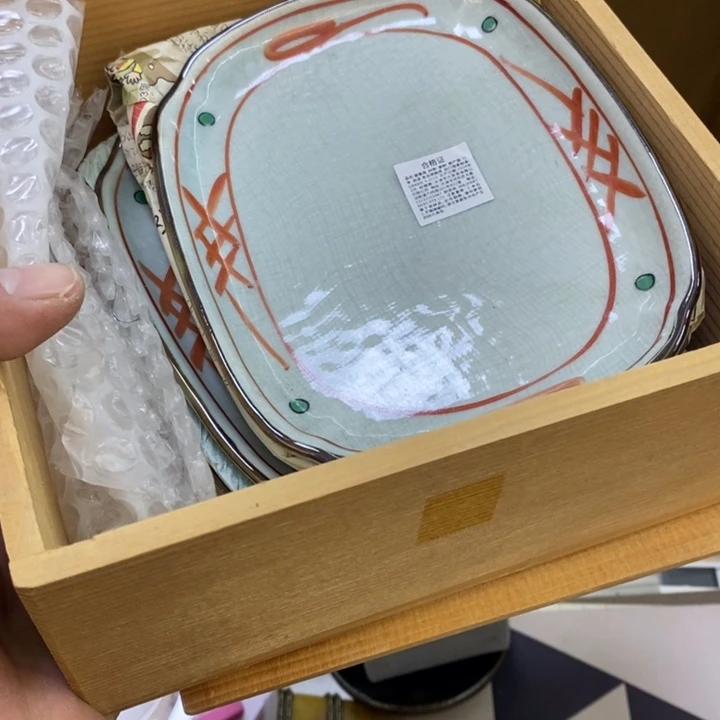 瓷片哦哦哦哦哦哦哦哦哦