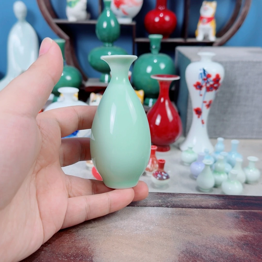 瓷片摆件摆件摆件摆件