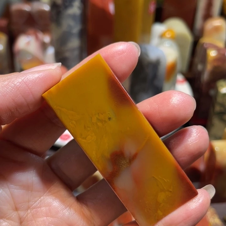 少***游寿山石印石素章印章